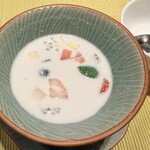 クィーンオブタイランド - 