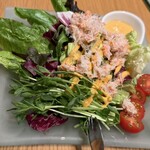 クィーンオブタイランド - 