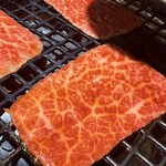 #ヒロキヤ新宿 - 