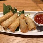 クィーンオブタイランド - 