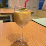 クィーンオブタイランド - 