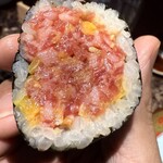 #ヒロキヤ新宿 - 