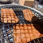 #ヒロキヤ新宿 - 