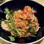 クィーンオブタイランド - 