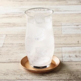 薪火GRILL & WINE OCTAGON_2