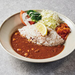 CAFE SALVADOR BUSINESS SALON - 