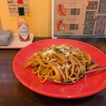 オンジーキッチン - 