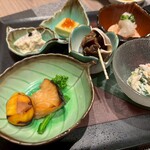 橫濱 蟹幸 - 