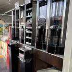セブンイレブン - 