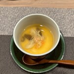 橫濱 蟹幸 - 