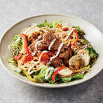 CAFE SALVADOR BUSINESS SALON - 