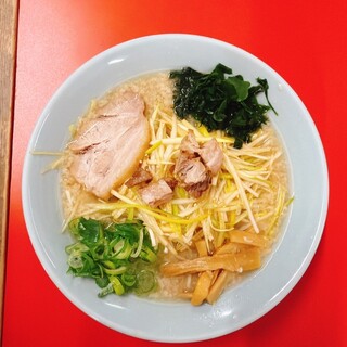 NEWラーメンショップ R4_0