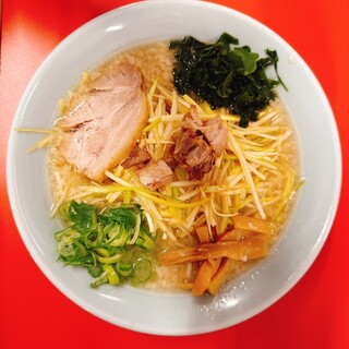 NEWラーメンショップ R4_1