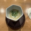 冷泉町 いとちん - 料理写真: