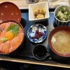 魚・一品料理 岩幸 - 