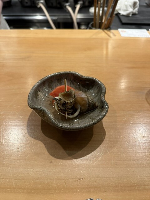 冷泉町 いとちん - 祇園/日本料理 | 食べログ