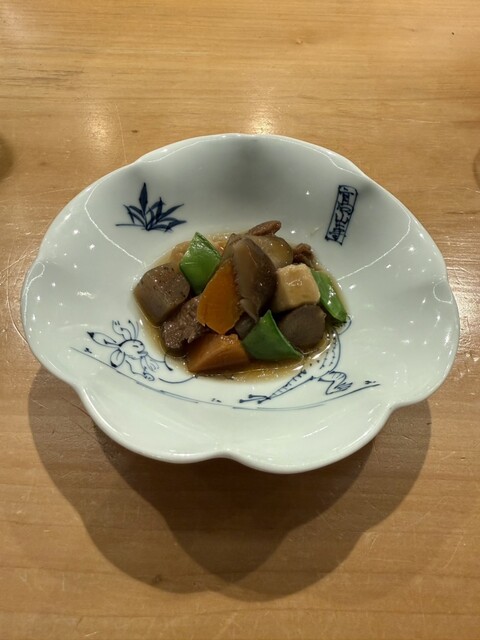 冷泉町 いとちん - 祇園/日本料理 | 食べログ