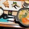 バラダイニング - 