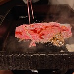 壽喜燒 山翔 - 