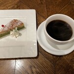 サクレフルール - 