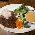 サクレフルール - 