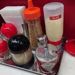 なぎちゃんラーメン - 