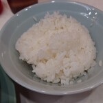 なぎちゃんラーメン - 