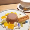 Bake&Treat