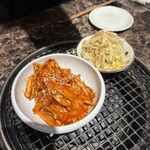 #ヒロキヤ新宿 - 