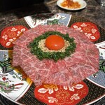 #ヒロキヤ新宿 - 