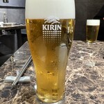 #ヒロキヤ新宿 - 