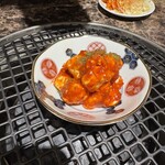 #ヒロキヤ新宿 - 