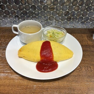 たいめいけん_1