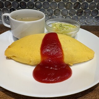 たいめいけん_0