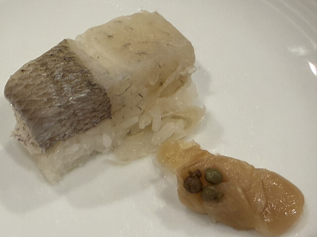 すし萬 高島屋大阪店 - 難波（南海）/寿司 | 食べログ