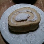 2015年冬 レモンチーズ