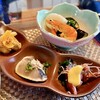 カフェ ラララ - 