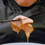 中華そば 一辰 - 
