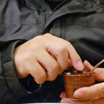 中華そば 一辰 - 