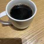 スターバックスコーヒー - ドリンク写真: