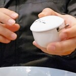 中華そば 一辰 - 
