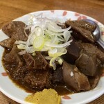 大衆酒場 まるは - 