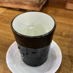 大衆酒場 まるは - 