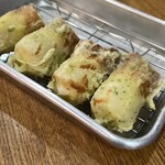 大衆酒場 まるは - 