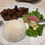 モスクワプリュスシェミ - 