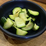 大衆酒場 まるは - 