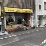 マスカレード - 