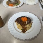 マスカレード - 