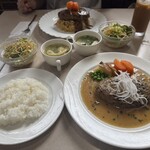 マスカレード - 