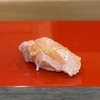 壽司 丸勘 - 